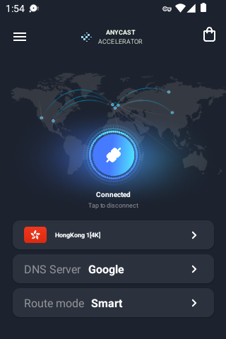 Anycast下载iOandroid下载效果预览图